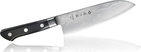 Кухонный нож Tojiro FD-567