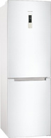 Холодильник Graude SKG 180.0 W
