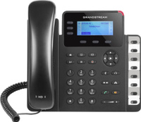 Телефон GrandStream GXP1630