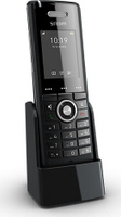 Телефон Snom M65