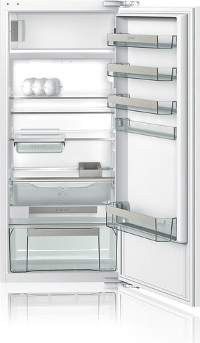 Холодильник Gorenje GDR 67122 FB