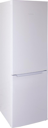 Холодильник NordFrost NRB 239-032