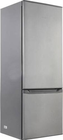 Холодильник NordFrost NRB 237-332
