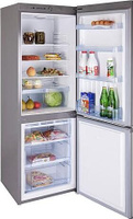 Холодильник NordFrost NRB 239-332