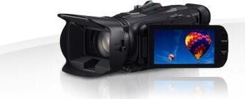 Видеокамера Canon HF G30