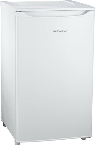 Холодильник Shivaki SHRF-85FR