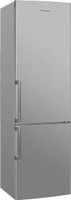 Холодильник Vestfrost VF 200 MH