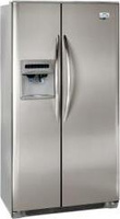 Холодильник Frigidaire GPVS25V9GS