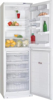 Холодильник Атлант XM 6093-031
