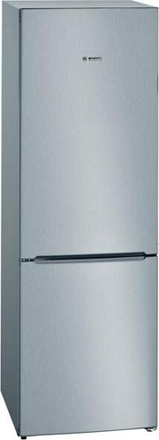 Холодильник Bosch KGS 36VL20R