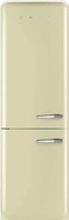 Холодильник Smeg FAB32LPN1