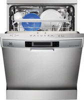 Посудомоечная машина Electrolux ESF 6800 ROX