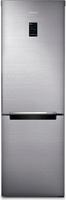 Холодильник Samsung RB32FERNCSS