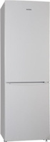 Холодильник Vestel VNF 366 LSM
