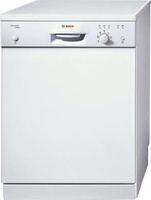 Посудомоечная машина Bosch SGS 53E92
