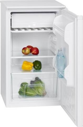 Холодильник Bomann KS 261