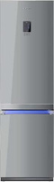 Холодильник Samsung RL 57TTE5K1