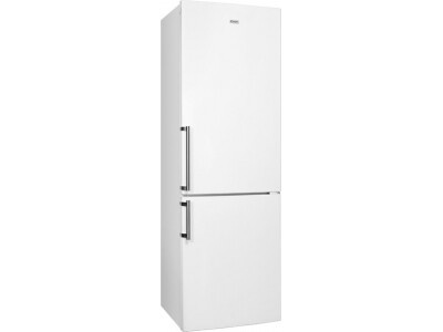 Холодильник Candy CBSA 6200 W