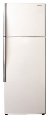 Холодильник Hitachi R-T352EU1