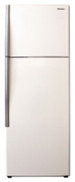 Холодильник Hitachi R-T352EU1
