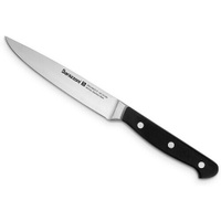 Нож универсальный Barazzoni Acciaio, 12.5 см