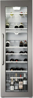 Холодильник Electrolux ERW 33901