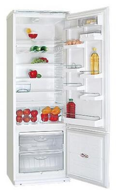 Холодильник Атлант XM 6020- 001