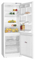 Холодильник Атлант XM 6021-032