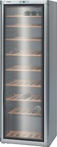 Холодильник Bosch KSW 30V80
