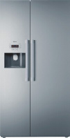 Холодильник Neff K 3990X6