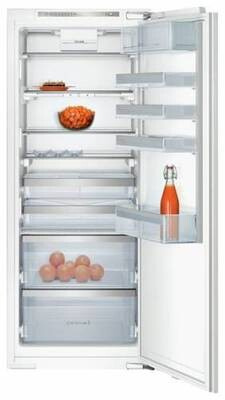 Холодильник Neff K 8111X0