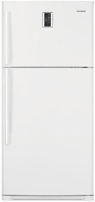 Холодильник Samsung RT 72 SASW