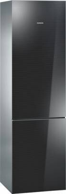 Холодильник Siemens KG 39FS50