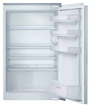 Холодильник Siemens KI 18RV40