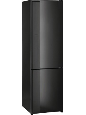 Холодильник Gorenje NRK ORA-S