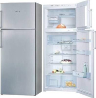 Холодильник Bosch KDN 36X03