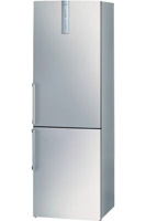 Холодильник Bosch KGN 36A63