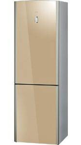 Холодильник Bosch KGN 36S54