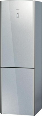 Холодильник Bosch KGN 36S60