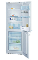 Холодильник Bosch KGV 33X25