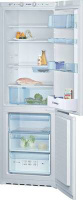 Холодильник Bosch KGV 36V25
