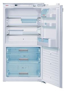 Холодильник Bosch KIF 20A51