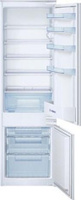 Холодильник Bosch KIV 38V00