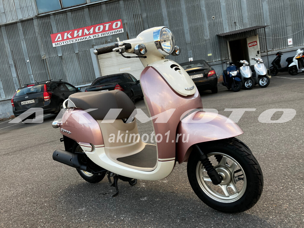 Honda giorno af70. Скутер Honda giorno. Багажник Honda giorno af24. Honda giorno af77 характеристики.