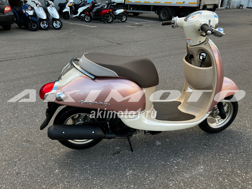 Honda giorno af70. Скутер Honda giorno af70. Чехол на сиденье Honda giorno af24.