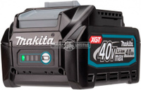 Makita Аккумулятор Makita BL4040 (XGT 40В, 4.0 А/ч)