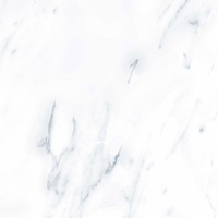 Керамогранит Уральский Гранит Гранитея Пайер белый G283 полированный 600х600х10 мм (4 шт.=1,44 кв.м)