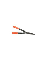 Ножницы для живой изгороди Patriot CH 590 (777006590) черный/оранжевый