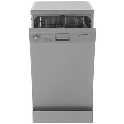 Посудомоечная машина Indesit DFS1A59S