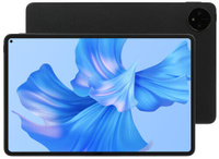 Планшет HUAWEI MatePadPro(2022)LTE256GBBlack